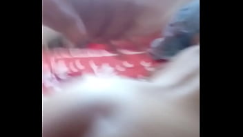 Preview 3 of Festa Pop Porn - VID 20170903 080034