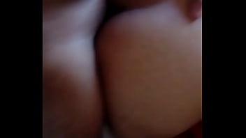 Preview 4 of Festa Pop Porn - VID 20170903 080034