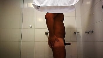 Preview 4 of Bokep Blezer - VID 20171102 114316