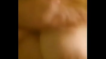 Preview 3 of Longest Come Shots - 20171103224751