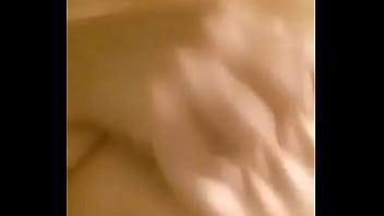 Preview 4 of Longest Come Shots - 20171103224751