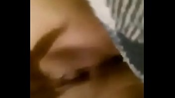 Preview 2 of Man Piss In Bus - 20171103224645