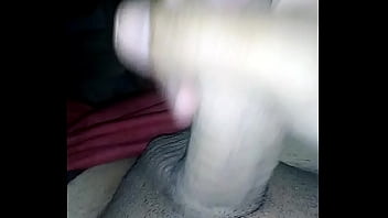 Preview 3 of Teen Mom Fraha - VID 20171103 235446