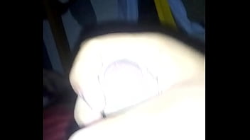 Preview 1 of Teen Mom Fraha - VID 20171103 235446
