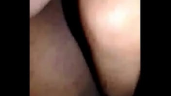 Preview 3 of Taruna Xxx Hd Videi - Dedinho no cuzinho