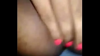 Preview 1 of Taruna Xxx Hd Videi - Dedinho no cuzinho