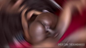 Preview 2 of Www Deeg Sex Lk - HOT BBW GIRL