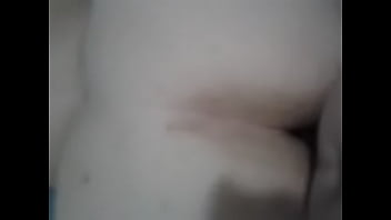 Preview 3 of India Momxxxcom - Teresa Maria