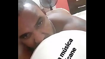 Preview 3 of Pornu Sex - Minha bunda