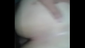 Preview 4 of Taxi Extreme - Theresa maria