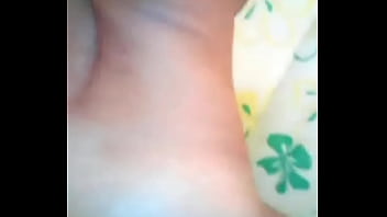 Preview 4 of Aeis Nurh - VID 21790814 055556 262