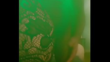 Preview 1 of Indi Vidos Sex - Collaboration Me and My Girlfriend