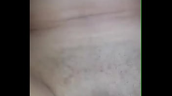 Preview 3 of Mom With Boys Yoga - VID 20190121 021559 249