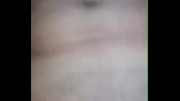 Preview 4 of Mom With Boys Yoga - VID 20190121 021559 249