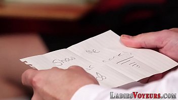 Preview 1 of Girls Raping Pussying Liking - teen mistress