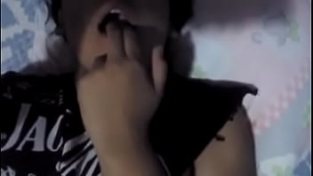 Preview 4 of Black Dyke Get Pussy Ate - Amiga me manda video toc&aacute_ndose 3