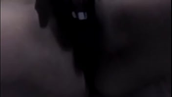 Preview 3 of Porn Sex Jungal - Amiga me manda video toc&aacute_ndose 1