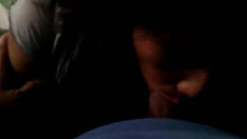 Preview 1 of Sex Milf Fug - teen latina