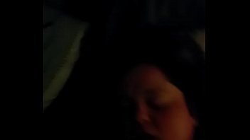 Preview 3 of Asa Akira Full Movies - 20171021 180321