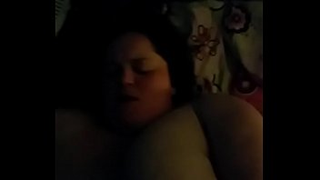 Preview 1 of Asa Akira Full Movies - 20171021 180321