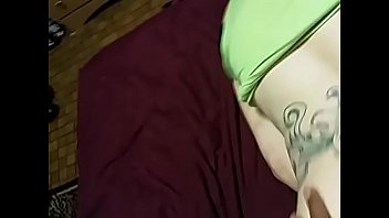 Preview 4 of Oid Young Porn - 20160930 103854 001