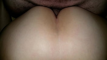 Preview 2 of Cum In Thrkat - 20170818 172142