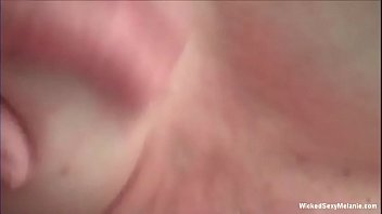 Preview 3 of Bandi Wati - She Knows This Sex Is Wrong