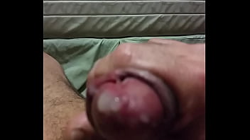 Preview 4 of Desi Randi Sexxxxxx - Pensando en mi hermanastra