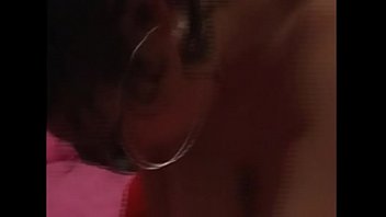 Preview 2 of Rexy J - Jug Fuckers - Gisella is Back For More