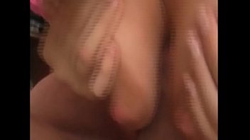 Preview 3 of Rexy J - Jug Fuckers - Gisella is Back For More