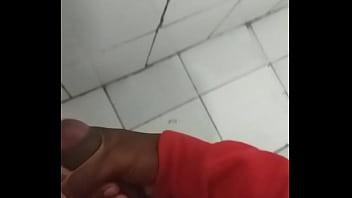 Preview 1 of Animalls Sex Teen - Homenagem logo cedo
