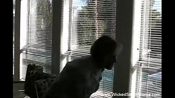Preview 1 of Esek Porno - Private Granny Cam Show For
