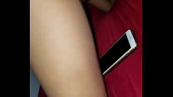 Preview 2 of Nina Chilova Blowjob - 20171101 182858
