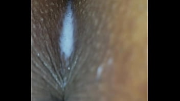 Preview 3 of Nina Chilova Blowjob - 20171101 182858