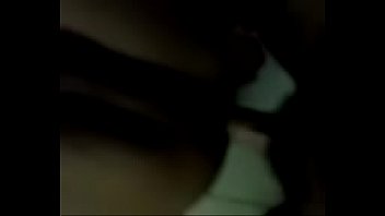 Preview 2 of Hot Molime - putito caliente se come toda la carne del viejon