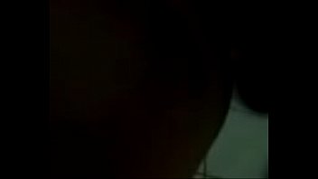 Preview 4 of Hot Molime - putito caliente se come toda la carne del viejon