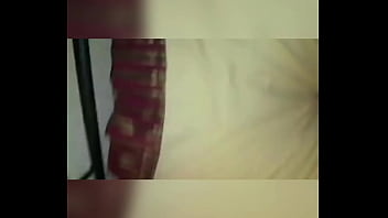 Preview 4 of Lesbo Sex Prono - Lisa and her NEW boyfriend :* habt spa&szlig_ :)