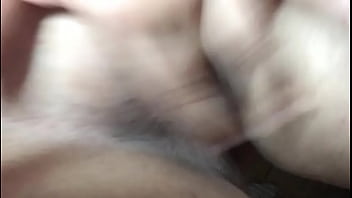 Preview 4 of Iki Kiz Kardes - VID-20170306-WA0045