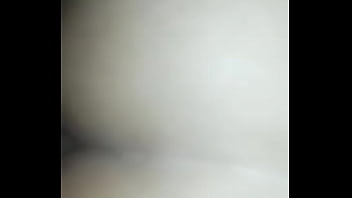 Preview 2 of Tv Anchor Anasuya - VID-20171030-WA0014