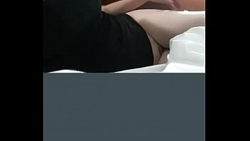 Preview 2 of Reoe Xxx - periscope - mony1993