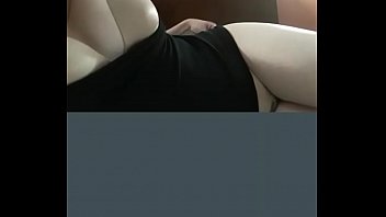 Preview 1 of Reoe Xxx - periscope - mony1993