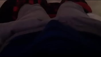 Preview 2 of Sylheti New Porn - trying to not masturbate constant erections