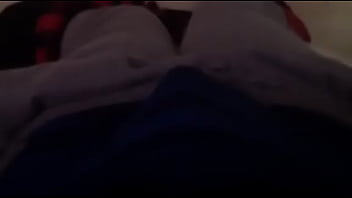 Preview 3 of Sylheti New Porn - trying to not masturbate constant erections