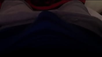Preview 1 of Sylheti New Porn - trying to not masturbate constant erections