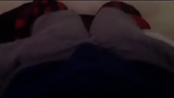 Preview 4 of Sylheti New Porn - trying to not masturbate constant erections