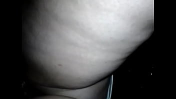 Preview 3 of Whit Hijab Sex - 20171029 000726