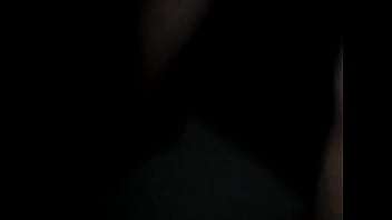 Preview 4 of Whit Hijab Sex - 20171029 000726