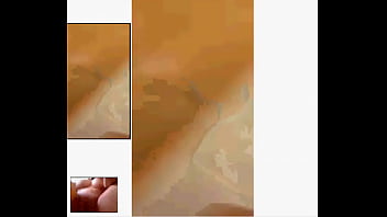 Preview 2 of Facial Gif - abass