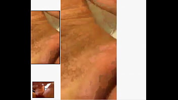 Preview 3 of Facial Gif - abass