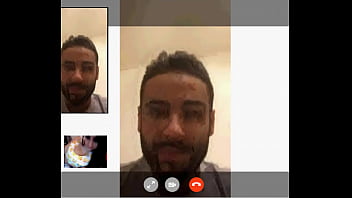Preview 1 of Facial Gif - abass
